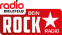 Radio Bielefeld - Dein Rock Radio