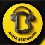 Radio Bestsound Logo