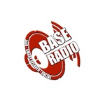 Base Radio Logo