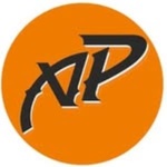 Авторадио Logo