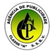 Rádio Classe A Publicidade Logo