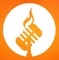 Radio Shekinah International - WWNN Logo