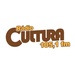 Rádio Cultura Logo