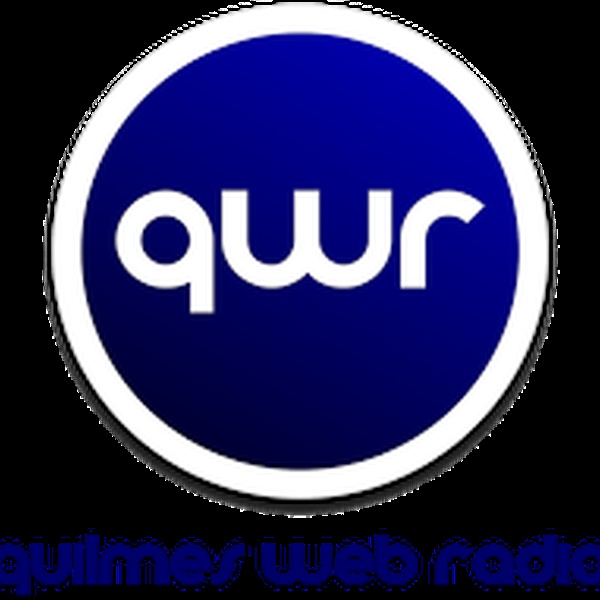 Quilmes  Radio Buenos Aires, Argentina