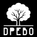 Drevo Logo