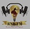 RNB-FM Logo