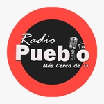 Radio Pueblo Logo