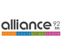 Alliance 92