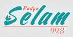 Radyo Selam Logo
