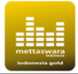Mettaswara - Indonesia Gold