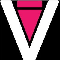 Vibee Radio