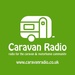 Caravan Radio Logo