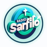 Rádio San Filó Logo