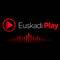 Euskadi Play Logo