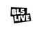 BL5 LIVE Logo