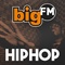 bigFM - Hip-Hop Logo