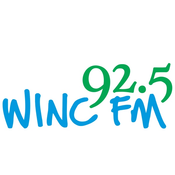 92 5 WINC FM WINC FM FM 92 5 Winchester VA Listen Online