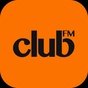 Club FM Shqipëri