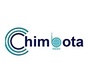 Chimbota Radio