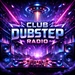 Club Dubstep Logo