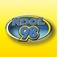 Kool 98 - CJYC-FM Logo