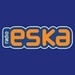 Radio Eska Malopolska/Zakopane Logo