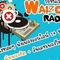 Waizon Radio Logo