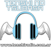 Tenshi Radio Logo
