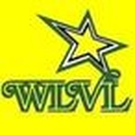 Hometown 1340 - WLVL