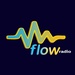 Flow Radio Logo