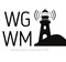 WGWM-FM 91.5 FM - WGWM Logo