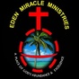 EMC Radio