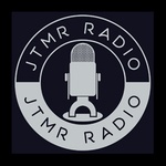 JTMR Radio
