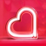 Heart Northwest Logo