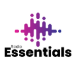 Radio Essentials Logo