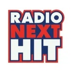 Radio NextHit Logo