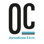 O Cidadão Rádio Logo