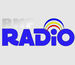 RMF FM Logo