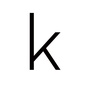 Kantine