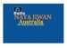 Radio Naya Jiwan Australia Logo