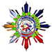 15.5 TLCSP PINOY FM Logo