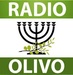 Radio Olivo Logo