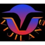 Radio Vijilans Logo