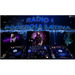 Radio Poderosa Latina Logo