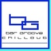 Bar Groove Chillout Logo