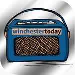 Winchester Today Logo