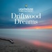 Lighthouse Christian Radio  - Driftwood Dreams Logo