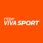 RTBF - Viva Sport Logo