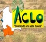 Radio ACLO Chuquisaca AM Logo