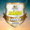 Rádio Varões Niterois Logo